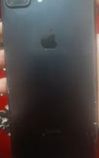 سون پلاس