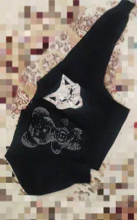 لباس بچه گانه