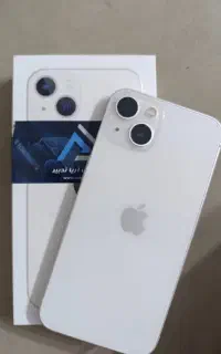 ایفون ۱۳نرمال