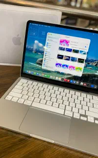 آفرلپتاپ‌استوک اروپا/به روزدیجیl/hp/Dell/asus