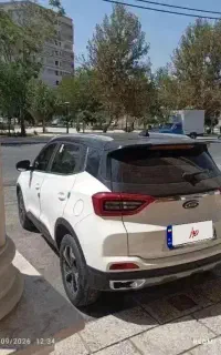 ایکس55 پرو بیرنگ کارمندی مدل401تحویل402