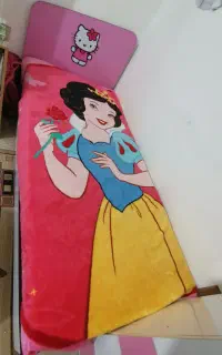 سرویس خواب کودک و نوجوان