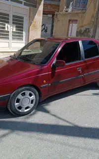 405مدل 82