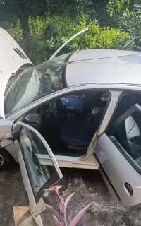 پژو ۲۰۶ تیپ ۲ مدل ۸۳