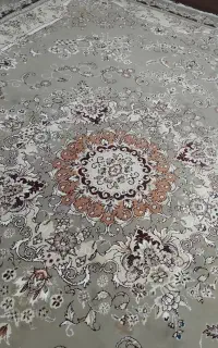 فرش ۱۲متری جفت