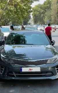 optima 2017 gt line