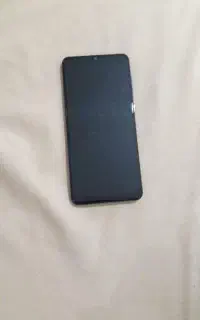 گوشی a31