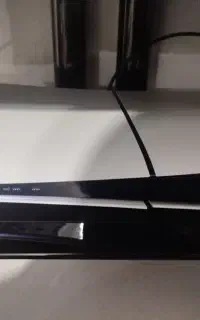 دستگاه Ps5 اسلیم