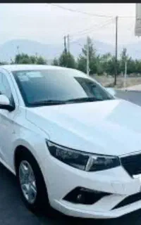 معاوضه تارا v1سفید