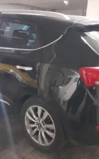 جک اس 5 ۲۰۰۰۰ مدل۱۴۰۰