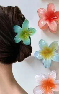 فروش ویژه انواع کلیپس