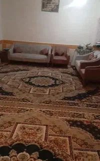فروش مبلمان تمیز