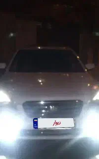 بسترن b50