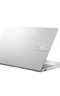 asus vivobook core i5