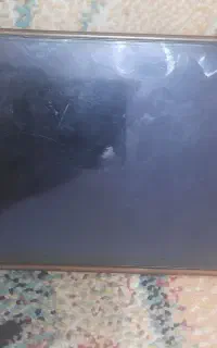 تبلت لنووا