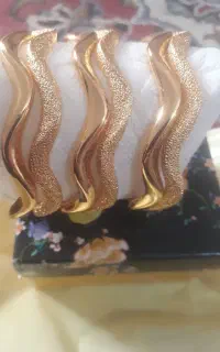 النگو