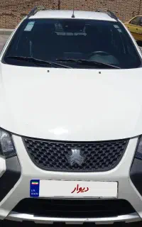 کوئیک GXH واقعی داشبورد اطلسی