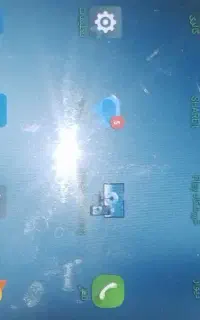تبلتAsus