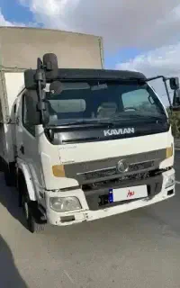 ماشین