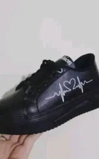 بندرامام خمینی