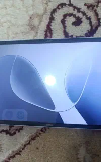 گوشی نو نو A13