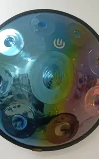هنگ درام آرشا