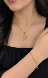 طلا