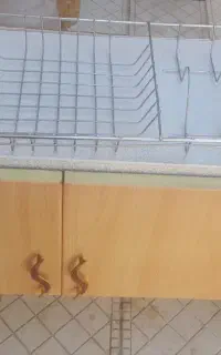 ابچکان