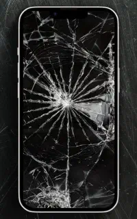 فروش و خرید گوشی شکسته