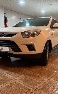 خودرو جک دنده