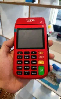 کارتخوان که وسط کار قطع شود یعنی از دست دادن مشتری