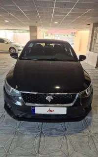 تارا v2 اتومات ۱۴۰۲ کارمندی