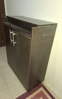 جاکفشی