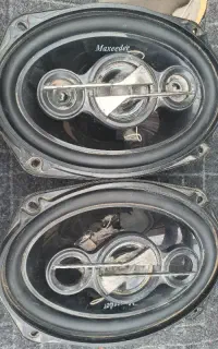 باند خربزه ای