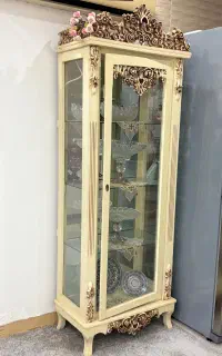 بوفه