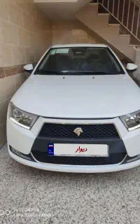 دنا 1402 فول اتومات