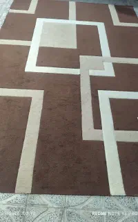 موکت فرش