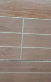 کاشی وسرامیک کاری ساختمان پذیرفته می‌شود