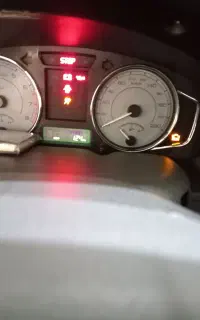 پارس سال صفر