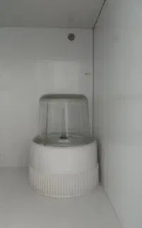 خردکن و اسیاب و پارچ اب میوه گیر