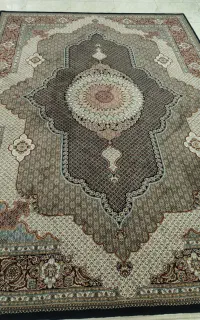 فرش