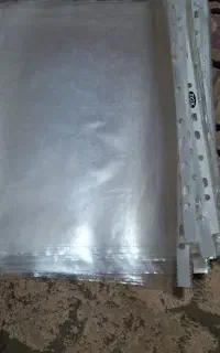 لوازم مدرسه