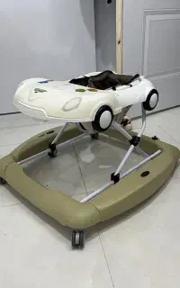 روروعک