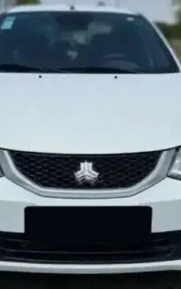 ساینا 1401