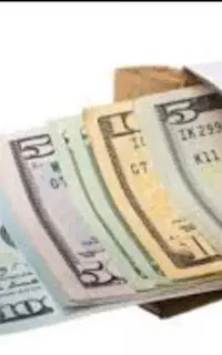 کار در منزل با گوشی