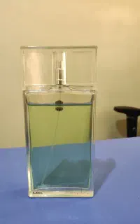 ادکلن اجمل چمیستری اصل
