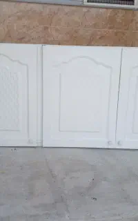 کابینت دیواری