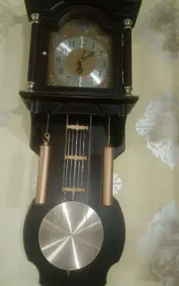 ساعت دیواری 1500