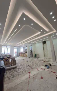 نورپرداز