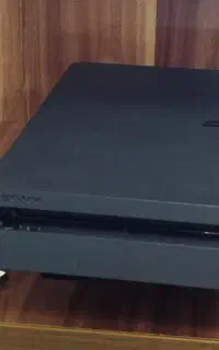 ps4 اسلیم  کوپیخور